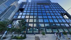 Rent Office 550 west 34th street