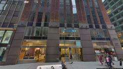 Rent Office 551 madison avenue