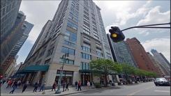 Rent Office 575 fifth avenue