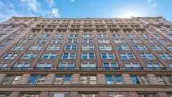 Rent Office 584-590 broadway