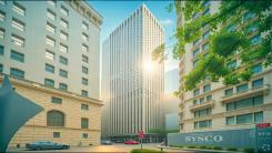 Rent Office 59 maiden ln