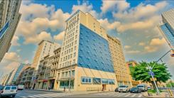 Rent Office 599 broadway