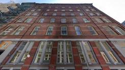 Rent Office 6 greene street