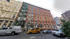Rent Office 6 greene street