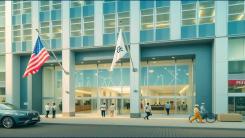 Rent Office 60 broad street