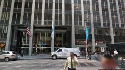 Rent Office 60 broad street