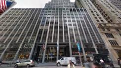Rent Office 60 broad street