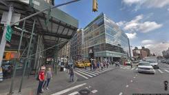 Rent Office 610 broadway