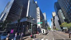 Rent Office 622 third avenue