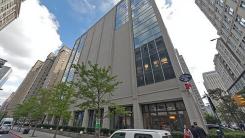 Rent Office 63 madison avenue