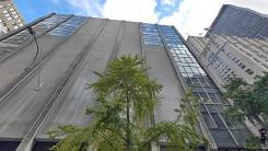 Rent Office 63 madison avenue