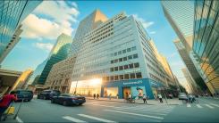 Rent Office 635 madison avenue