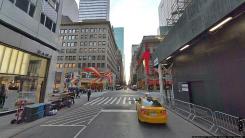 Rent Office 655 5th avenue