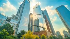 Rent Office 435 tenth avenue