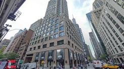 Rent Office 667 madison avenue