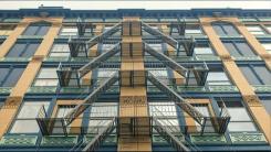 Rent Office 67-73 spring street