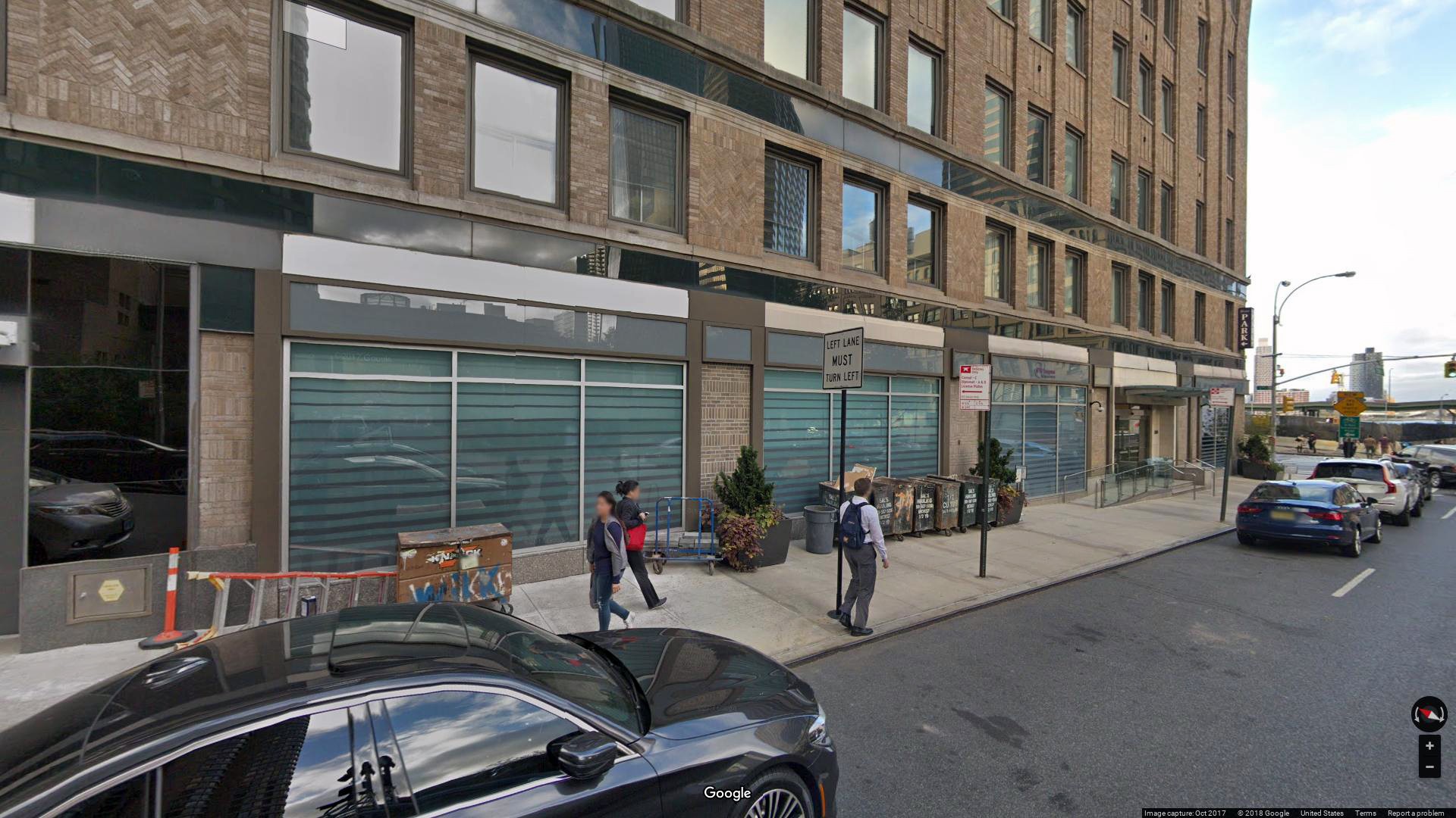 671-683 First Avenue