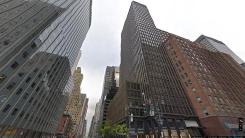Rent Office 675 third avenue