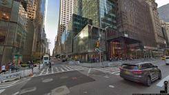 Rent Office 717 fifth avenue