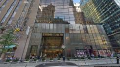 Rent Office 725 fifth avenue
