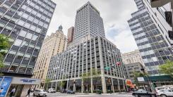 Rent Office 730 3rd avenue