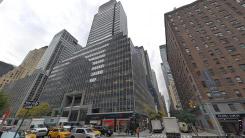 Rent Office 730 3rd avenue