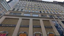 Rent Office 730 fifth avenue