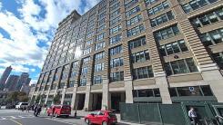 Rent Office 75 varick street