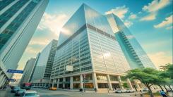 Rent Office 77 water street