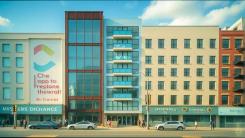 Rent Office 78 bowery