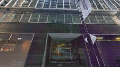 Rent Office 80 pine street