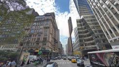 Rent Office 80 west 40th street