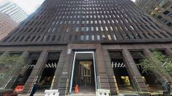 Rent Office 85 broad street