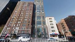 871 United Nations Plaza