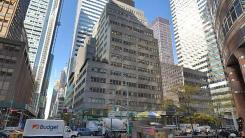 Rent Office 880 third avenue
