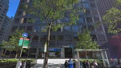Rent Office 919 third avenue