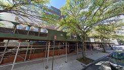 Rent Office 9202 5th avenue