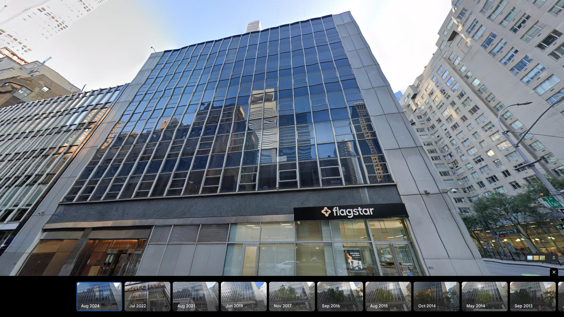 936-938 Third Avenue