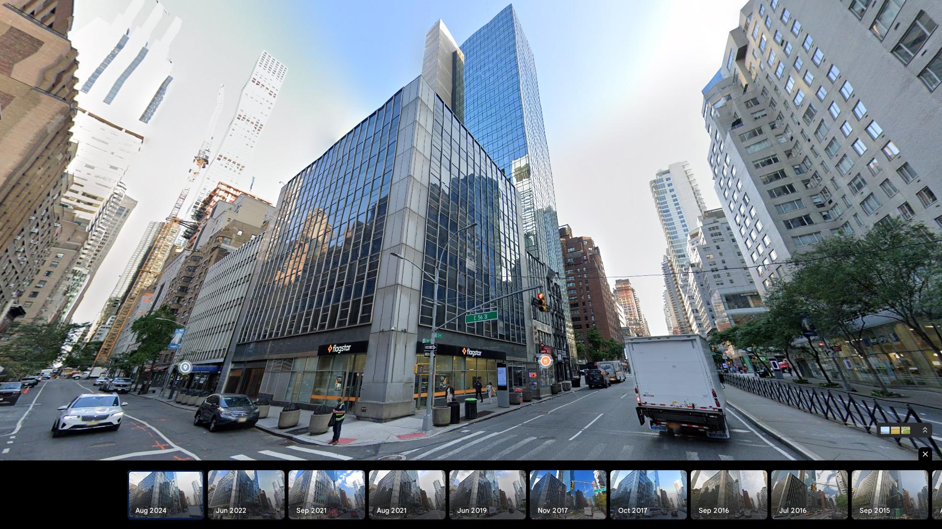 936-938 Third Avenue