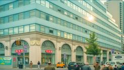 Rent Office 979 third avenue