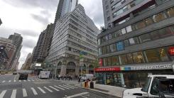Rent Office 979 third avenue