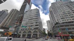 Rent Office 979 third avenue