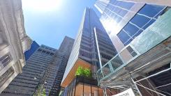 Rent Office one vanderbilt avenue