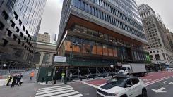 Rent Office one vanderbilt avenue