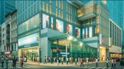 Rent Office 185 broadway