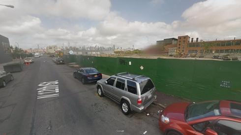 Rent Office 25 kent avenue