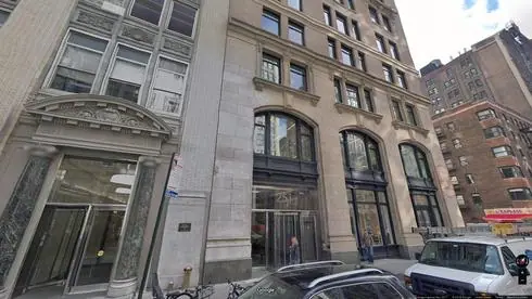 257 Park Avenue South