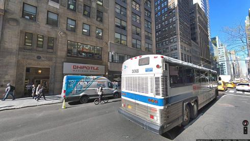 rent office 280 madison avenue