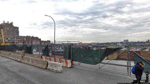 Rent Office 30 hudson yards