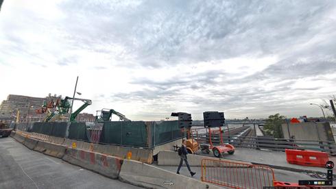rent office 30 hudson yards